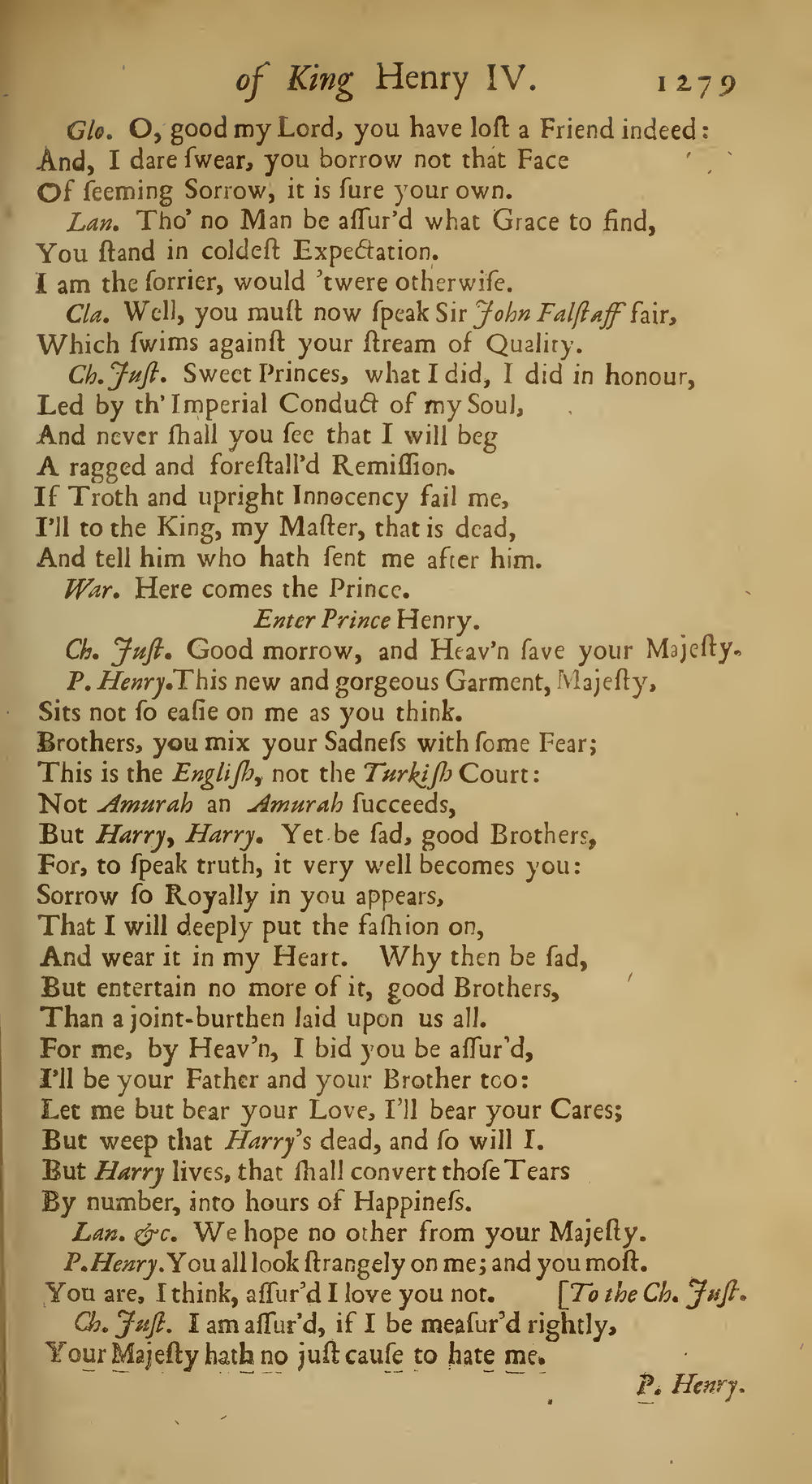 Image of page 313